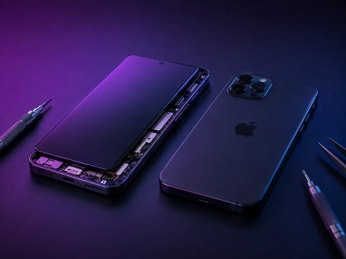 Как узнать IMEI телефона — 5 способов для iPhone и Android