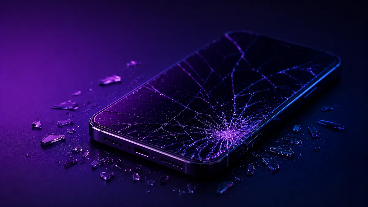 Как проверить подлинность iPhone — 7 способов
