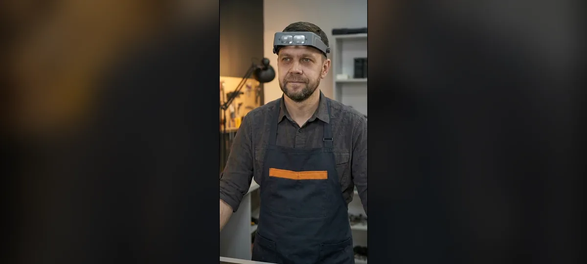 Можно ли оплатить ремонт бонусами и сколько