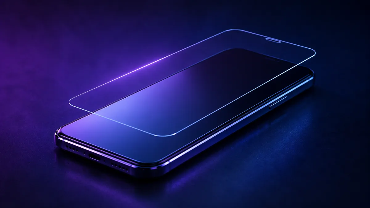 Ремонт Samsung Galaxy A-серия — все модели и цены 2026