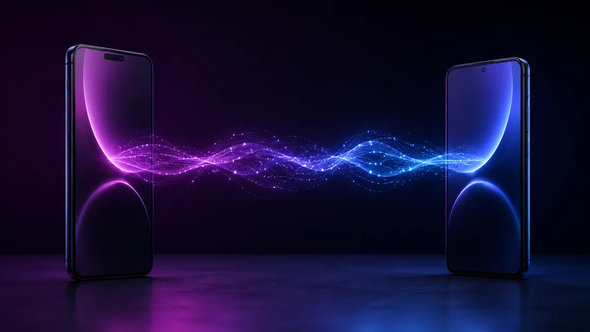 Треснул экран Samsung Galaxy — что делать и сколько стоит ремонт