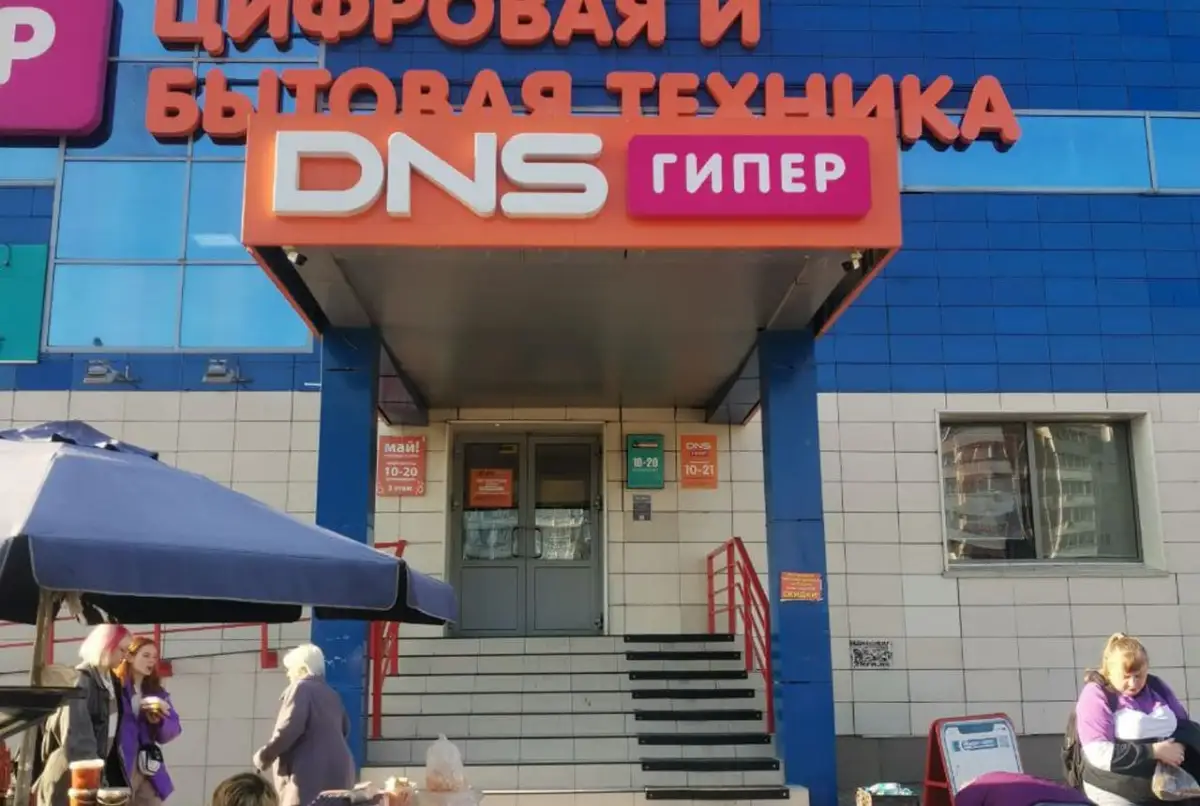 Ремонт Холл на 9 Мая — фото 2