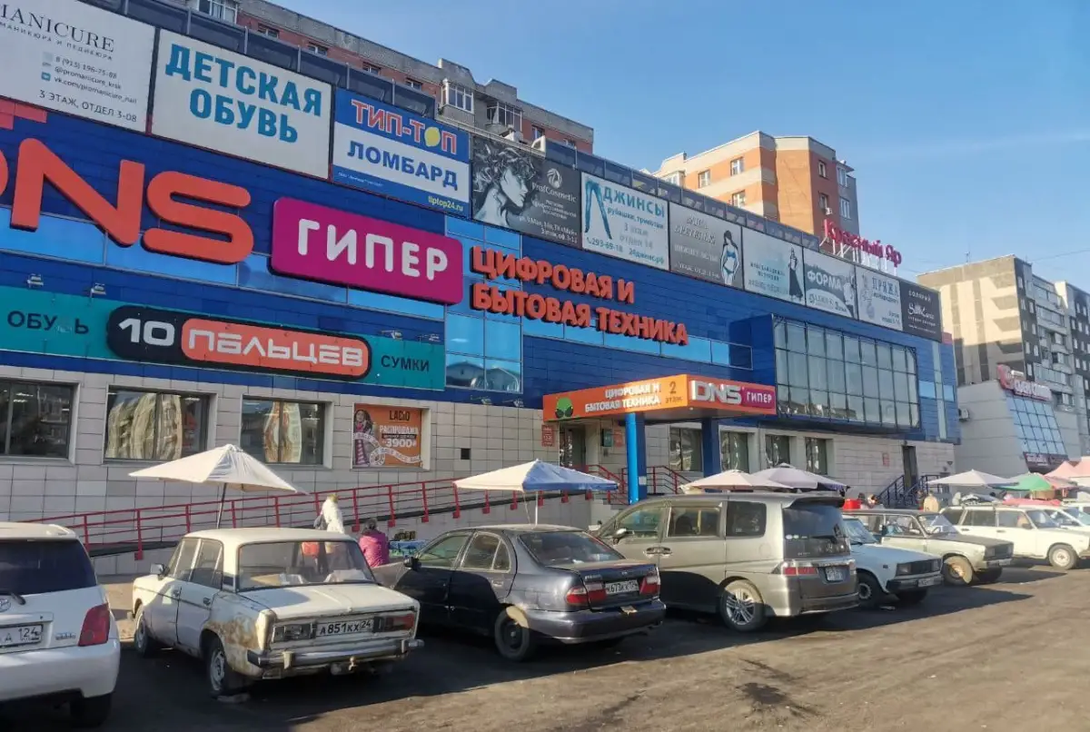 Ремонт Холл на 9 Мая — фото 3