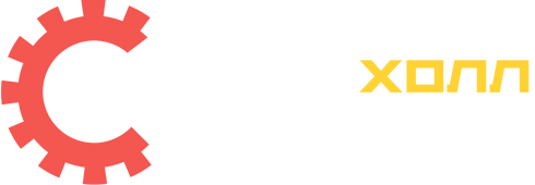 Ремонт Холл